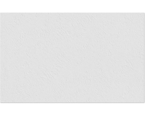 Erfurt Vliesfaser 1004302 Basic 100 10,05x0,53 m Strukturierter Wandhintergrund