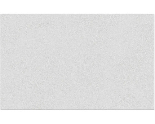 Erfurt Vliesfaser 1004305 Basic 103 10,05x0,53 m Struktur Tapete