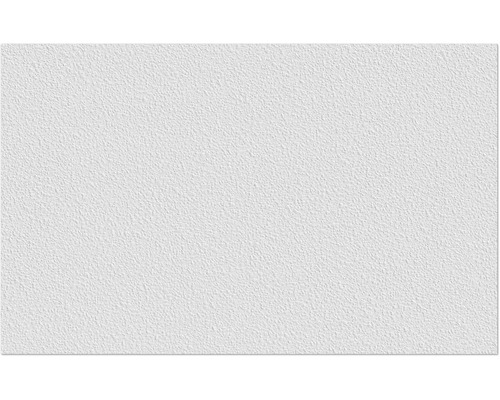 Nahaufnahme einer Wand mit Rauputz