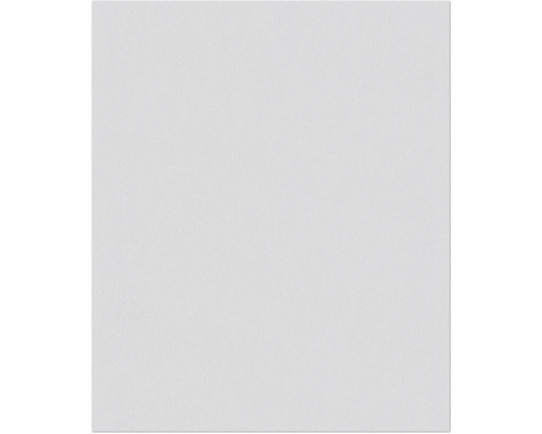 Weiße Putzoberfläche für Innenräume