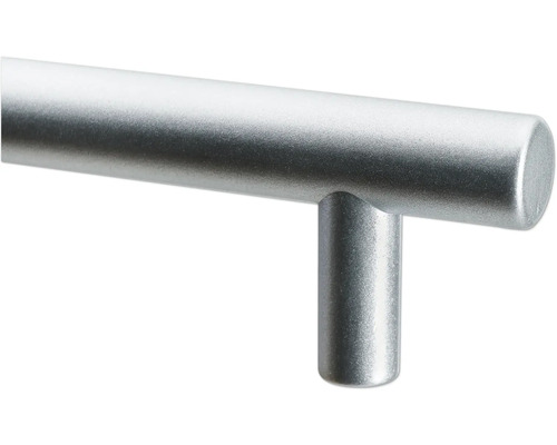 Möbelgriff aus Metall