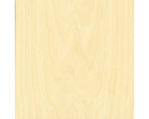 Holzplatte
