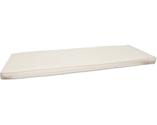 Auflage für Gartenmöbel