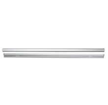 Schiebegardine Digitaldruck Caruso natur 60x245 cm