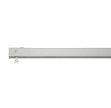 Schiebegardine Digitaldruck Caruso natur 60x245 cm