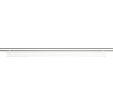 Schiebegardine Digitaldruck Caruso natur 60x245 cm