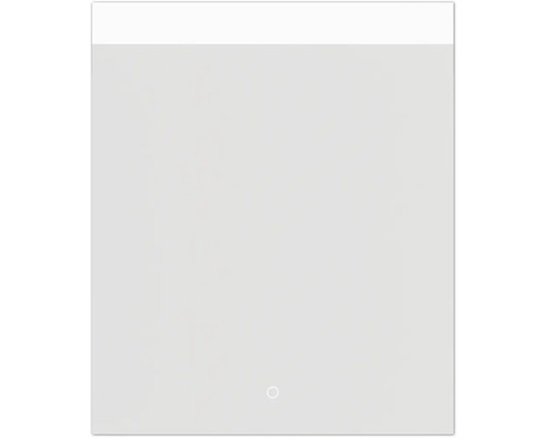 Einfarbiger Hintergrund für Produktbilder