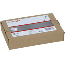 Bosch GAS 18V-1 Akku Staubsauger Verpackung