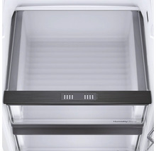 Kühlschrank HAIER HATL 174 DE BxHxT 54 x 176,9 x 54 cm Kühlteil 316 l