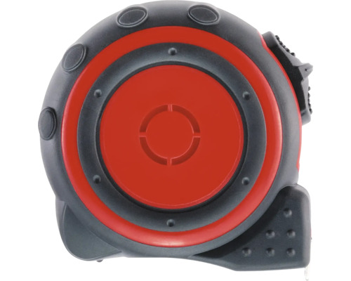 Bandmaß mit Gehäuse