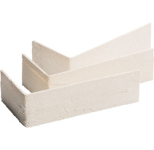 Elabrick Eckverblender Rhodos 24 x 7,1 cm