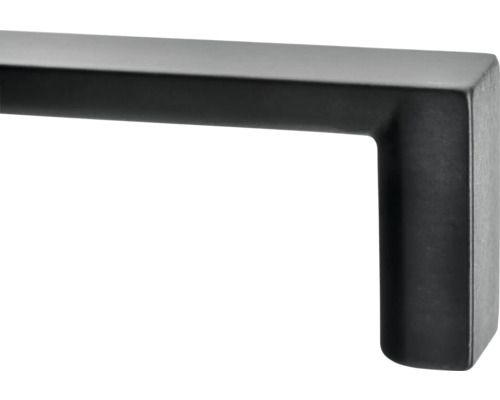 Schrankgriff aus Metall