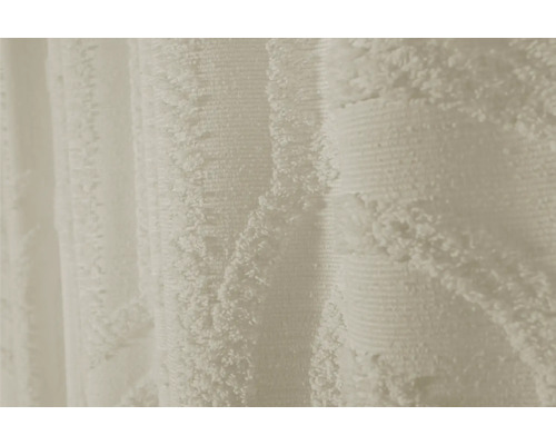 Nahaufnahme eines Frottiertuchs