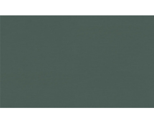 Einfarbiger Hintergrund