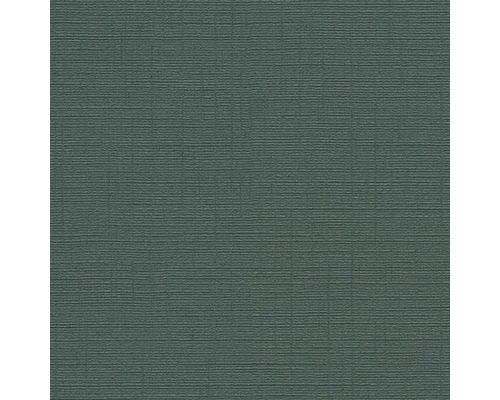 Textiltapete mit feiner Struktur