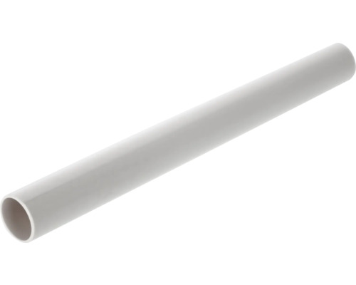 Kunststoffrohr
