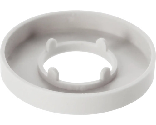 Kunststoff Lampenfassung