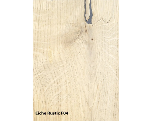 Eiche Rustic F04 Holzbodenstruktur