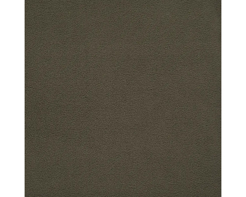 Teddyfleece Stoffmuster