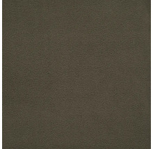 Hundematte District 70 LodgeCrate Mat L Green ca. 93 x 62 x 6 cm Hundeschlafplatz Polyester, wasserabweisend, Bezug waschbar