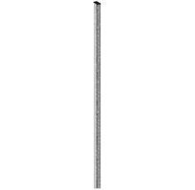 Profilleiste Abdeckleiste Multi 143 cm, verzinkt