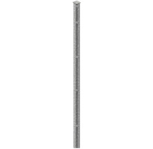 Profilleiste Abdeckleiste Multi 143 cm, verzinkt