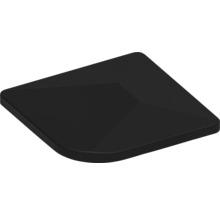 Profilleiste Abdeckleiste Multi 183 cm, anthrazit
