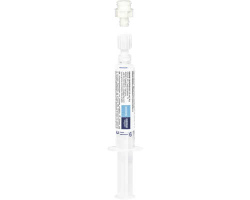 Grohe QuickFix Montagepaste 2,5 ml