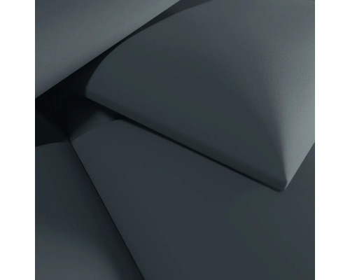 Akustikpaneel Nahaufnahme