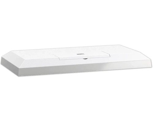 Abdeckung für Aquarium