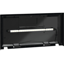 Aquarienabdeckung mit integrierter LED Beleuchtung