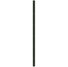 Regalstütze aus Metall