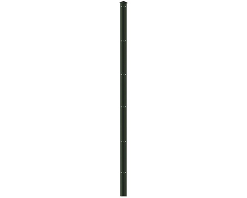 Regalstütze aus Metall