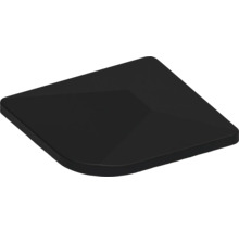 Abdeckplatte