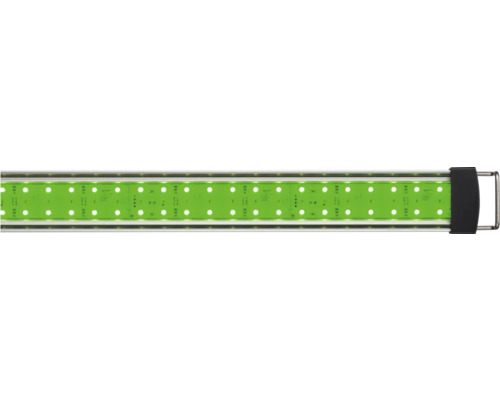 LED-Aquariumleuchte zur Beleuchtung von Aquarien