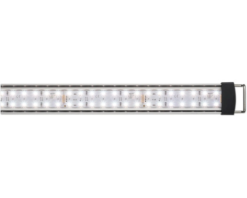 LED Leuchtstoffröhre