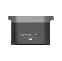 EcoFlow Akkubatterie Zusatzakku Delta 2 Max 2048 Wh-thumb-3