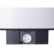 Wand-Speicher Stiebel Eltron HFA Z 80 80 Liter