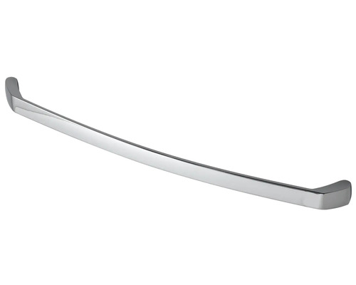 Handtuchhalter aus Metall