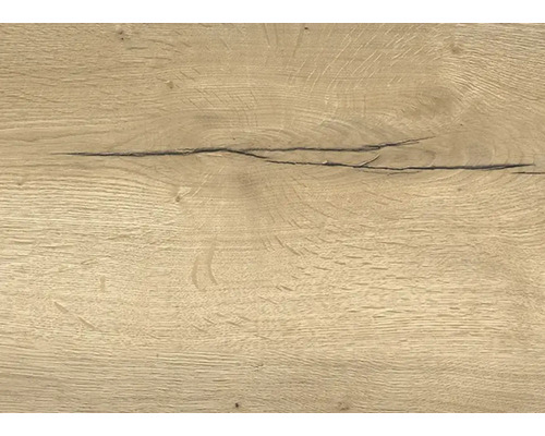 Holzstruktur für Möbelbau und Innenausbau