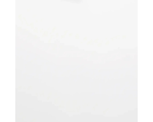 Weißer Hintergrund.