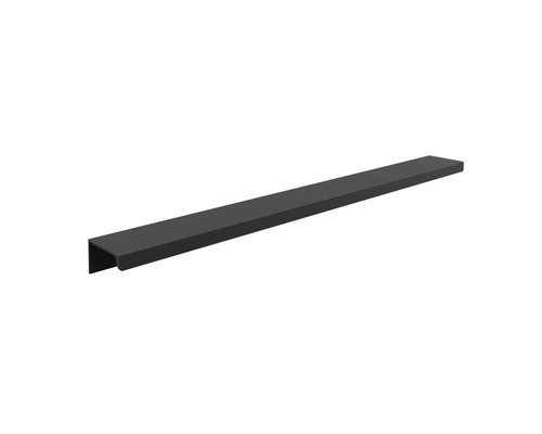 Langer, gerader Möbelgriff