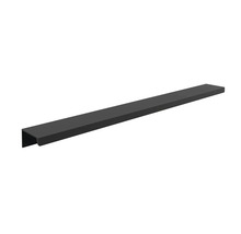 Midischrank FACKELMANN B.Paris BxHxT 470 x 842 mm x 320 mm Frontfarbe rigoletto eiche matt 77422
