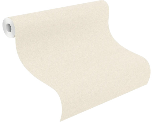 Rolle mit Textiltapete