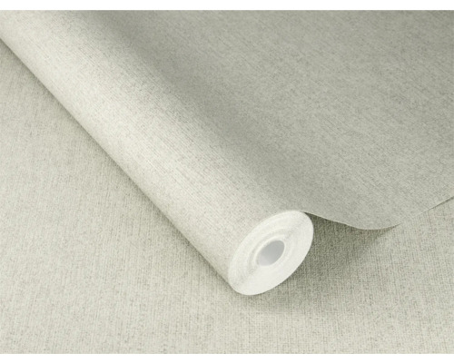 Rolle Vinyltapete mit leichter Struktur