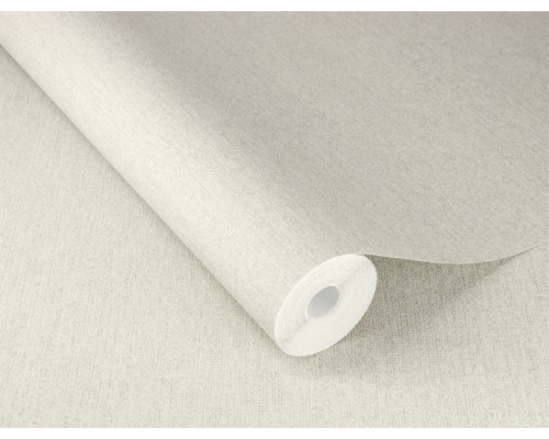 Rolle Struktur-Tapete