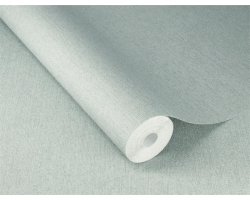 Rolle Vliestapete mit leichter Textur