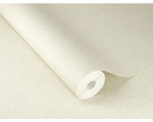 Tapetenrolle mit dezenter Struktur