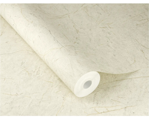 Tapetenrolle mit Marmormuster