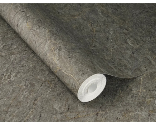 Tapete mit Steinstruktur